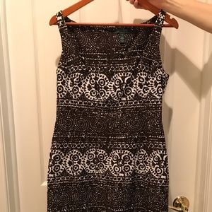 Ralph Lauren Dress